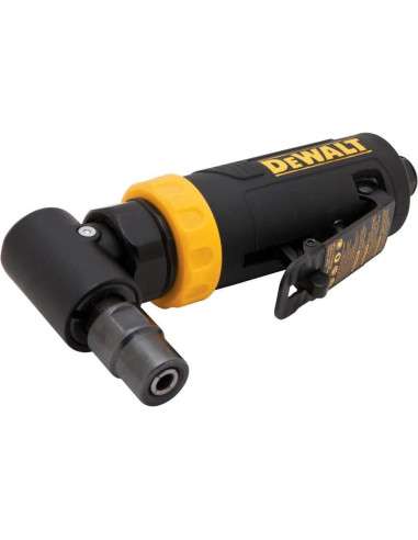 Amoladora de Ángulo DEWALT DWMT70782L 2000W 20000 RPM