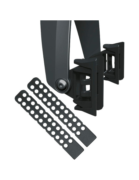 Guardabarros SKS Speedrocker para Bicicleta Gravel 42mm