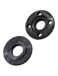 Tuerca de Brida para Amoladora Angular Yhoparts 224399-1 193465-4