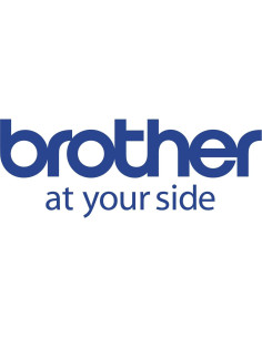 Cartucho de Tinta Brother LC65HYM Magenta 750 Páginas 2