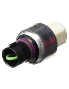 Interruptor de Presión Ciclado Four Seasons 36675 para A/C