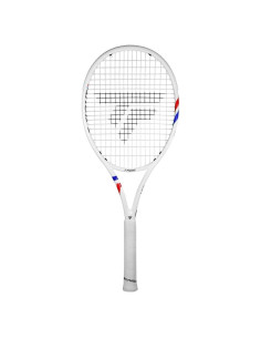 Raqueta de Tenis Tecnifibre TFight 300 2025 300g G2