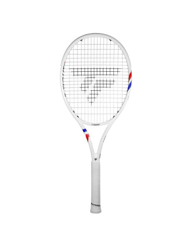 Raqueta de Tenis Tecnifibre TFight 300 2025 300g G2