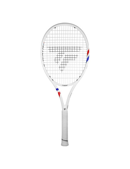 Raqueta de Tenis Tecnifibre TFight 300 2025 300g G2