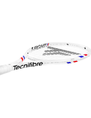 Raqueta de Tenis Tecnifibre TFight 300 2025 300g G2