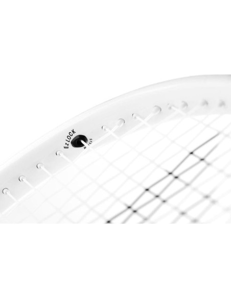 Raqueta de Tenis Tecnifibre TFight 300 2025 300g G2