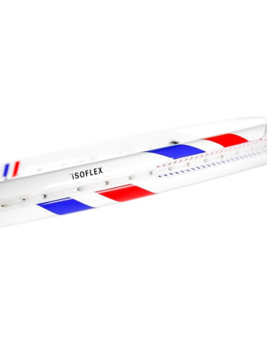 Raqueta de Tenis Tecnifibre TFight 300 2025 300g G2