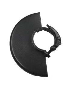 Protector de Amoladora DeWalt 397661-01 Compatible