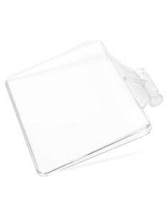 Escudo Ocular DeWalt 5140170-64 para Amoladora de Banco