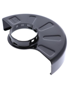 Protector de Esmeril Angular DeWalt N487789 Compatible