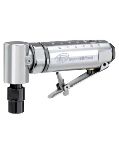 Amoladora de Aire Ingersoll Rand 301B 1/4" 21,000 RPM