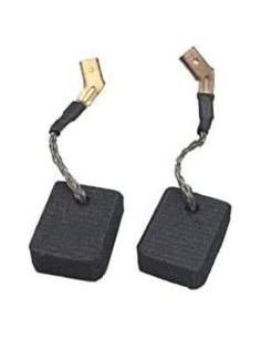 Cepillo Reemplazo KLMHT N257540 para Amoladora DeWalt