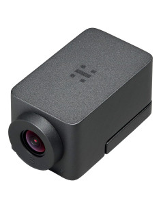 Cámara de Videoconferencia Huddly ONE USB Full HD 1080p