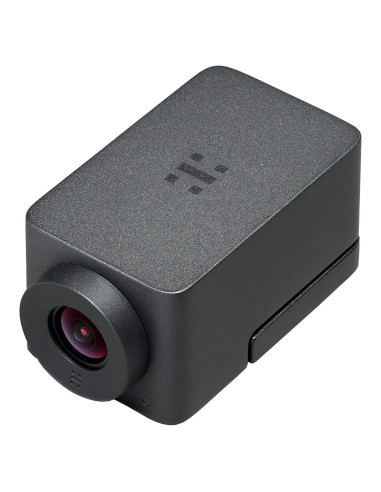Cámara de Videoconferencia Huddly ONE USB Full HD 1080p