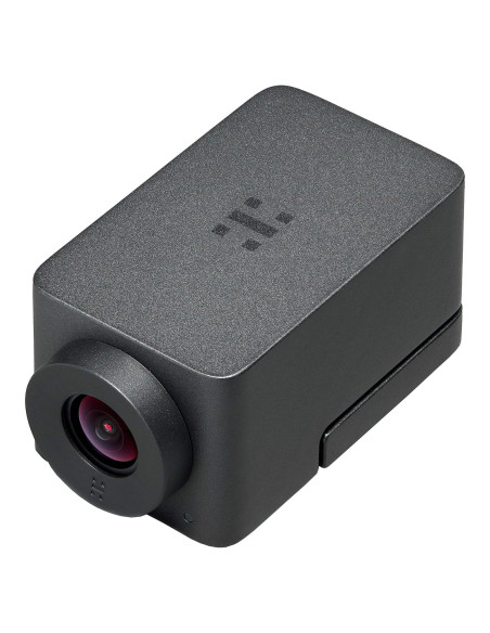 Cámara de Videoconferencia Huddly ONE USB Full HD 1080p