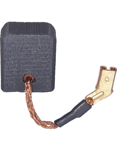 Cepillo Reemplazo KLMHT N257540 para Amoladora DeWalt