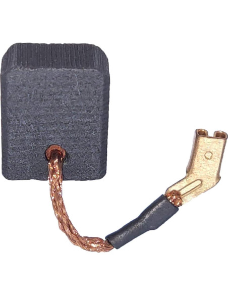 Cepillo Reemplazo KLMHT N257540 para Amoladora DeWalt