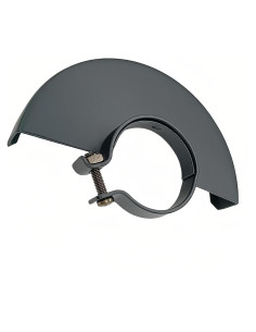 Protector de Seguridad KIMGU 115mm para Amoladora Angular