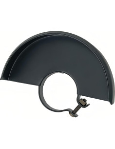 Protector de Seguridad KIMGU 115mm para Amoladora Angular 2