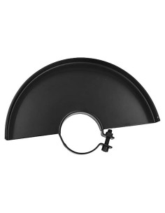 Protector de Amoladora 180mm LIKINMAKA N456534