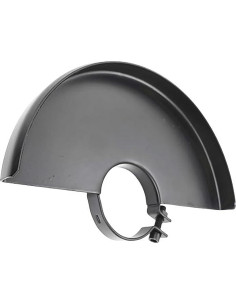 Protector de Amoladora 180mm LIKINMAKA N456534 2