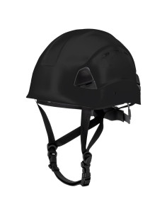 Casco de Seguridad DEWALT DPG22V Ventilado Tipo II Ajuste 4 Puntos