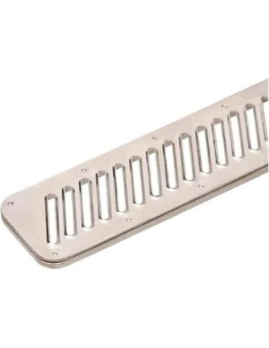 Sierra de Punzón Plegable DeWalt DWHT20123 26.67 cm 2-en-1