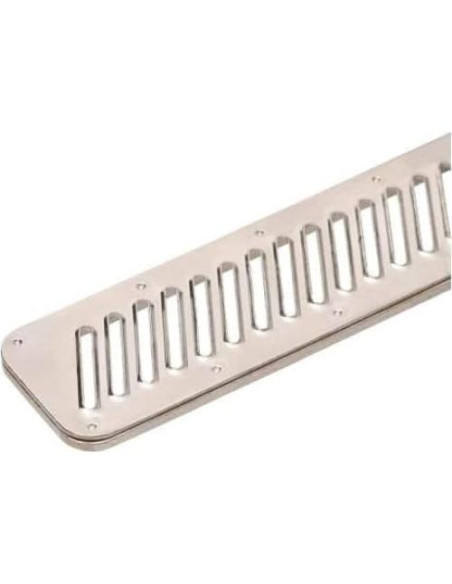 Sierra de Punzón Plegable DeWalt DWHT20123 26.67 cm 2-en-1