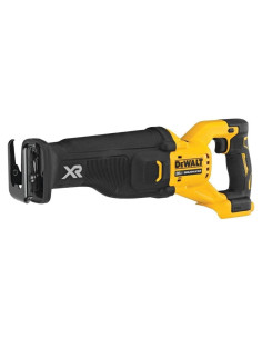 Sierra Recíproca DEWALT 20V MAX XR DCS368B 3,78 kg