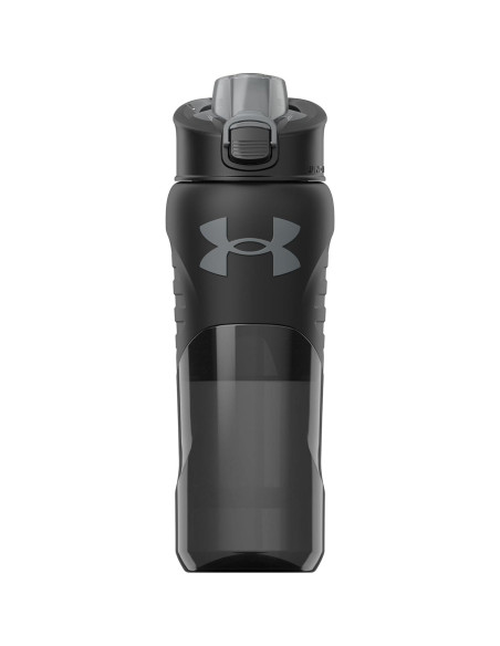 Botella de Agua Reutilizable Under Armour Clarity 710ml