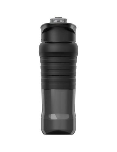 Botella de Agua Reutilizable Under Armour Clarity 710ml