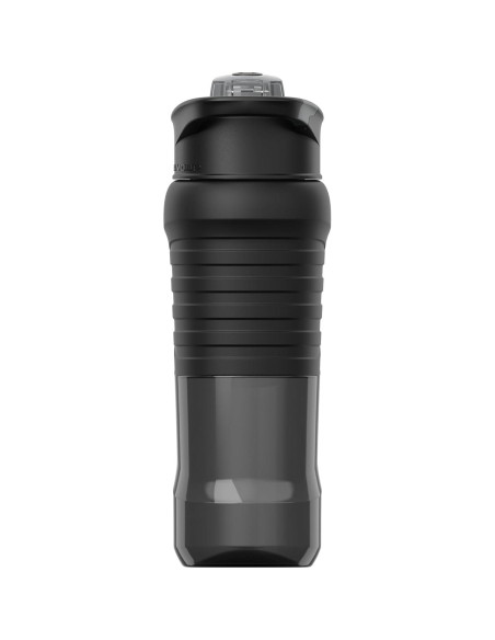 Botella de Agua Reutilizable Under Armour Clarity 710ml