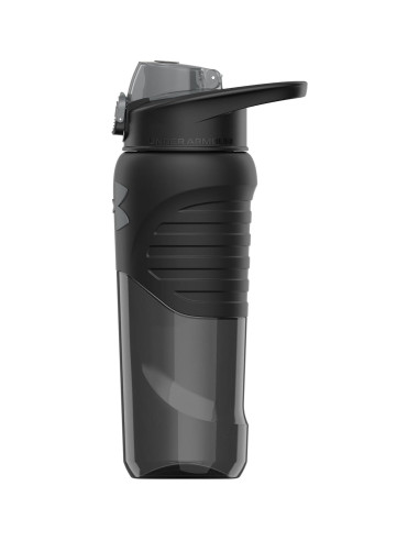 Botella de Agua Reutilizable Under Armour Clarity 710ml