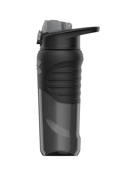 Botella de Agua Reutilizable Under Armour Clarity 710ml