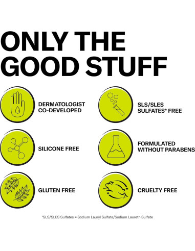 Acondicionador Crema Rica DevaCurl One Condition 355 ml