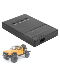 Tarjeta de Programación ESC Vbestlife para Coche RC 1/10