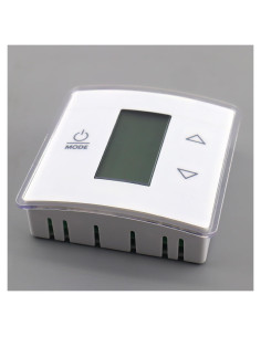 Termostato de Pared QHHR para Acondicionador de RV 3316250.700