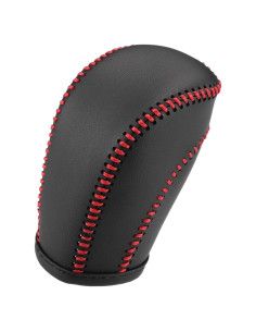 Cubierta de palanca de cambios ACROPIX para Volkswagen 2018-2022