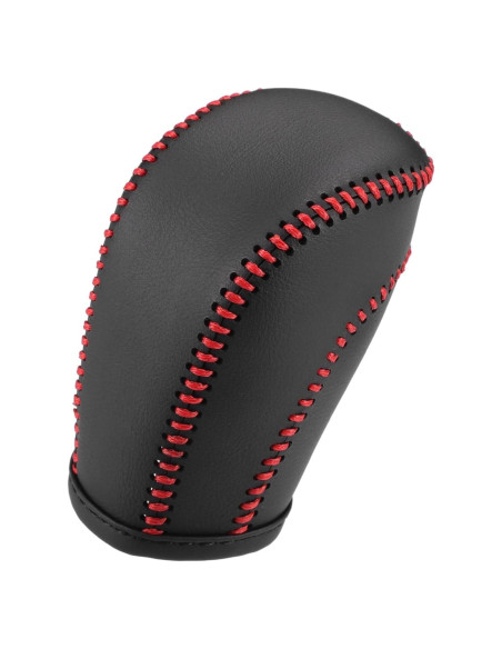 Cubierta de palanca de cambios ACROPIX para Volkswagen 2018-2022