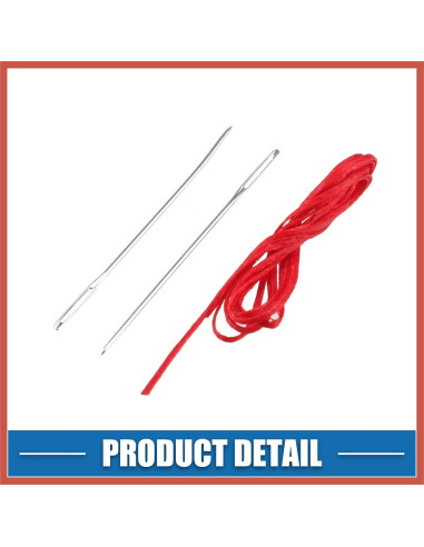 Cubierta de palanca de cambios ACROPIX para Volkswagen 2018-2022