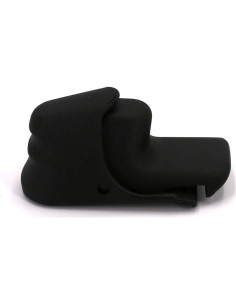 Pestillo de Ventana Trasera Manual UTSAUTO para Ford Super Duty 1999-2010 2