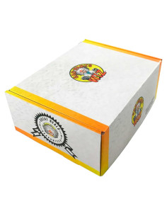 Kit de Válvulas de Admision y Escape Car Parts Wiz CPWK6283