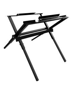 Banco de trabajo plegable Dewalt DW7451 para sierra de mesa