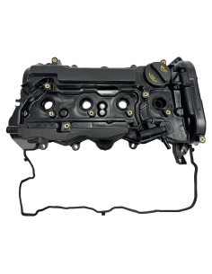 Cubierta de Válvula de Motor NITOYO para Honda Accord CR-V 2.4L