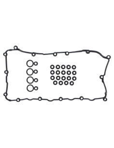 Juego de Juntas de Tapa de Válvula MOTOKU para Dodge Jeep Chrysler