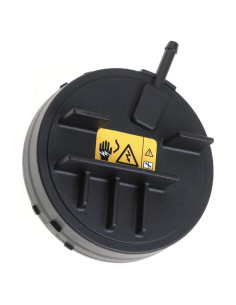 Cubierta de Válvula de Motor PCV MADUOMA para BMW 128i 328i 2007-2013
