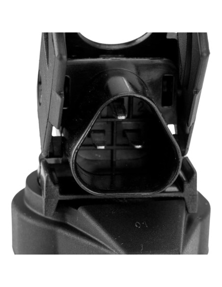 Bobina de Encendido KAX UF592 para BMW 2001-2016