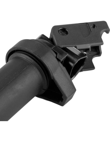 Bobina de Encendido KAX UF592 para BMW 2001-2016