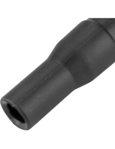 Bobina de Encendido KAX UF592 para BMW 2001-2016