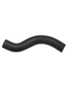 Manguera de Radiador Superior ACDelco Gold 20481S 30.48cm